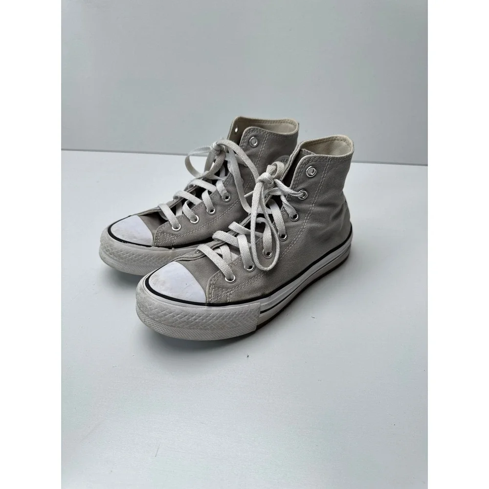 Converse chuck taylor